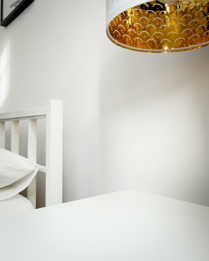 Casa Do Vento By Home Sweet Home Aveiro Exterior photo