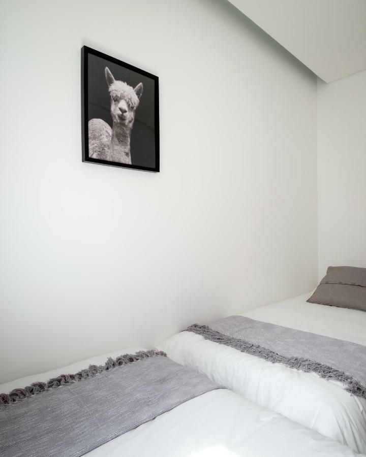 Casa Do Vento By Home Sweet Home Aveiro Exterior photo